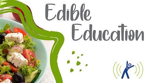 Edible Education