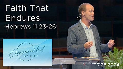 072824 sermon thumbnail 1