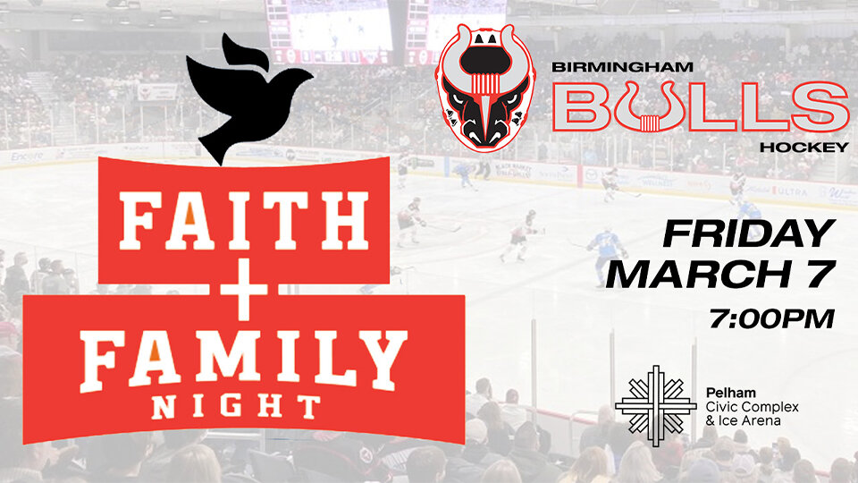 bhambullsfaithfamilynight