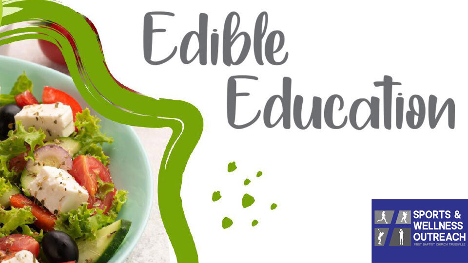 edible edu ec