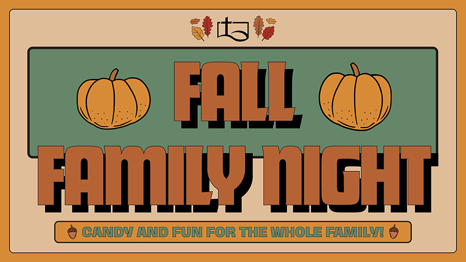 fallfamilynightwebfinal