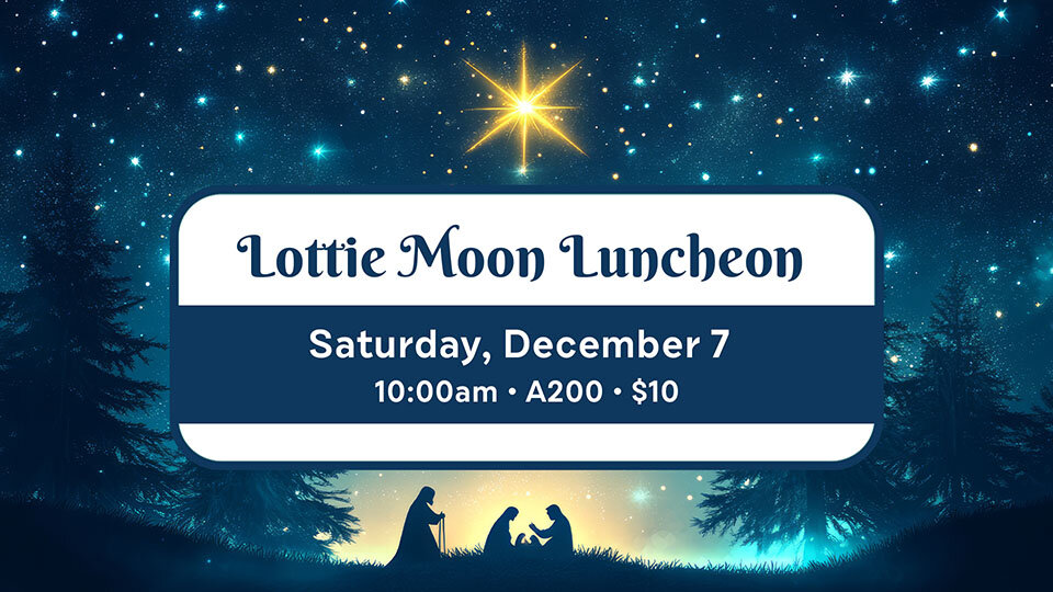 lottie moon luncheon 1920x1080 slide copy