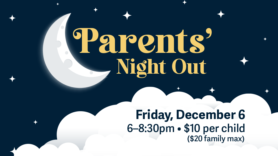 parents night out slide 960x540