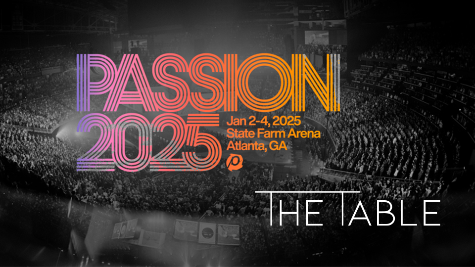 passion 2025 960x540