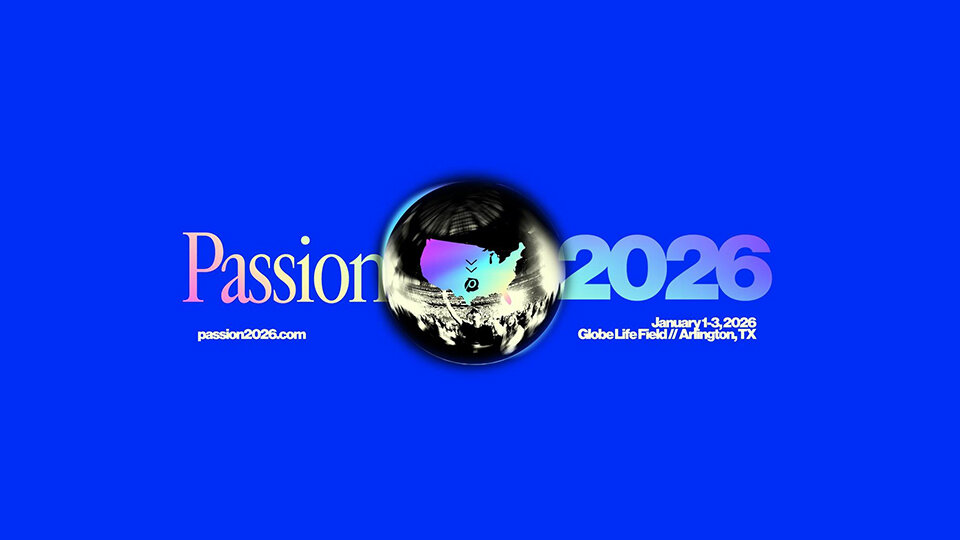 passion2026 ec