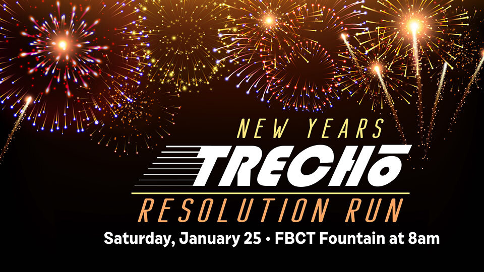 trecho resolution run copy